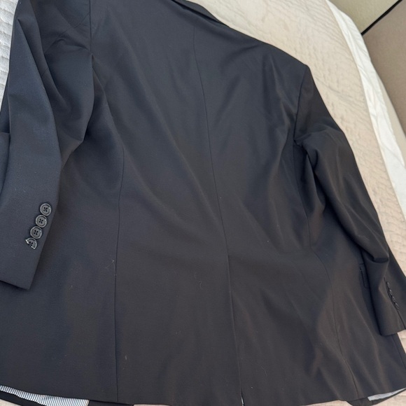 Brooke - Picture 9 of 11